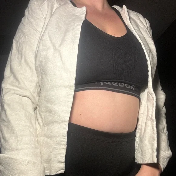 Lauren petite